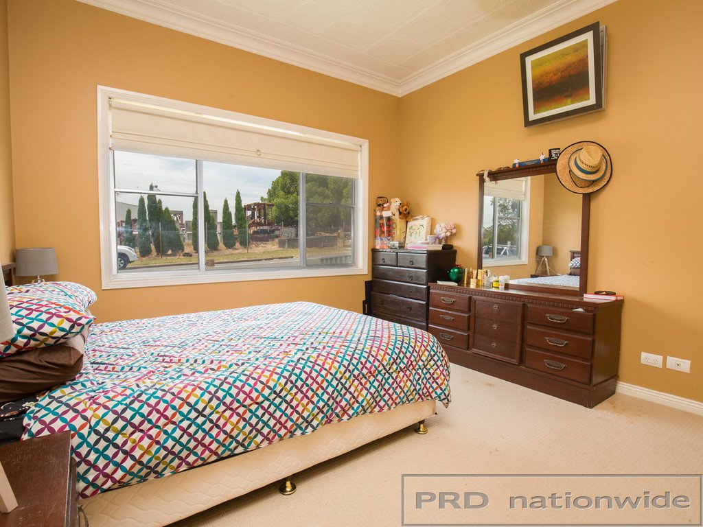 58 Government Road WESTON 7