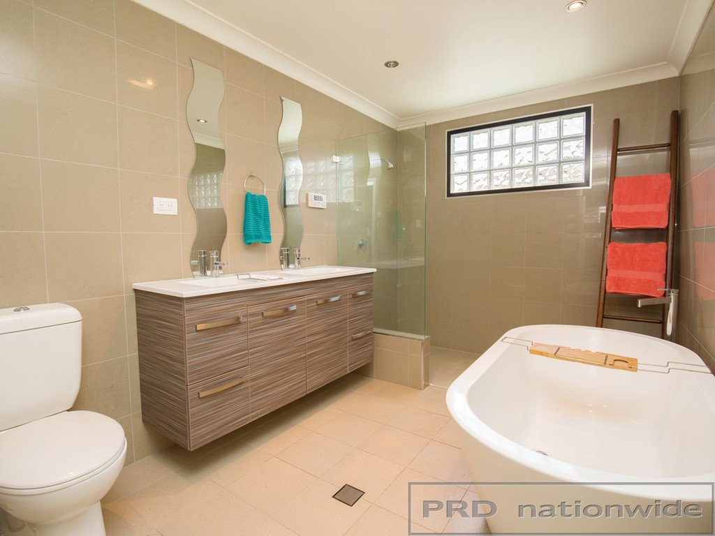 58 Government Road WESTON 8