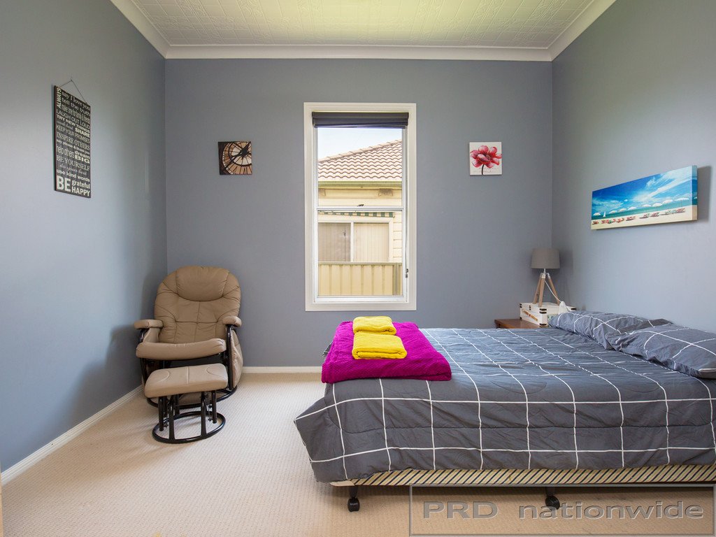 58 Government Road WESTON 10