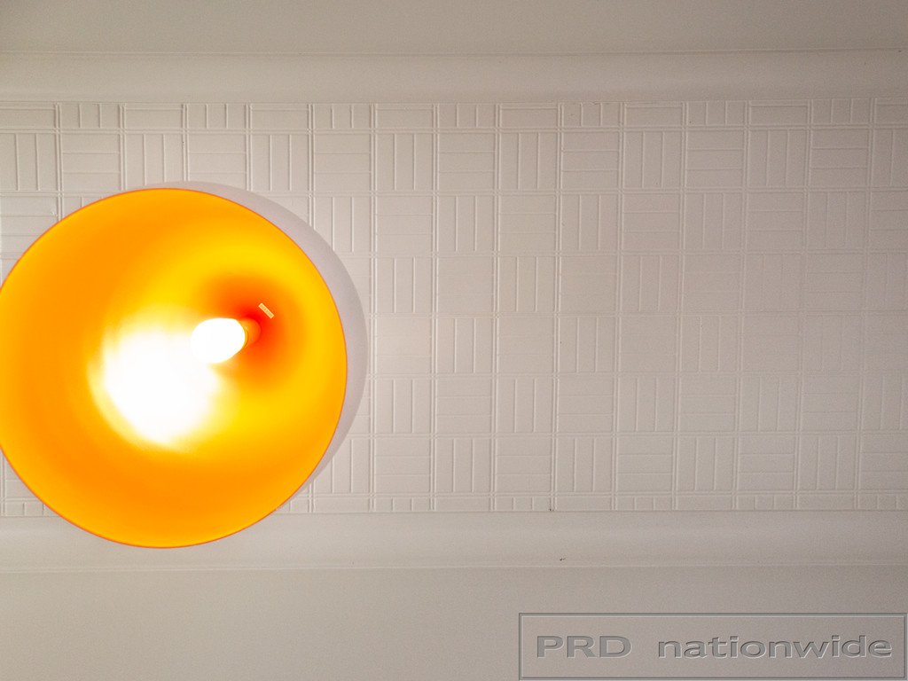 58 Government Road WESTON 11