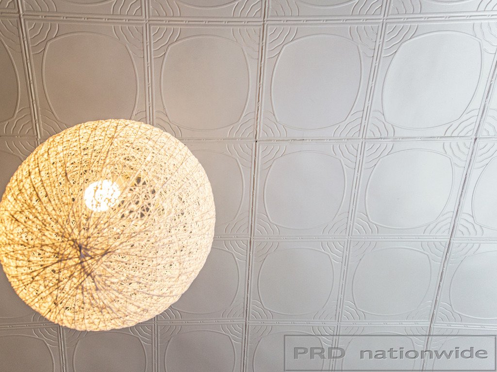 58 Government Road WESTON 12