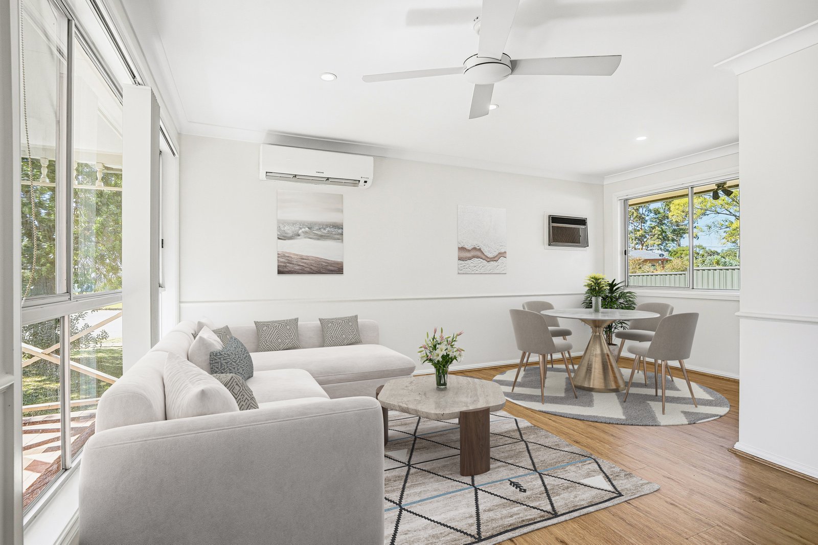 58 Greenway Dr  South Penrith 4