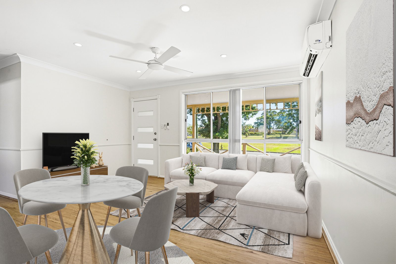 58 Greenway Dr  South Penrith 6