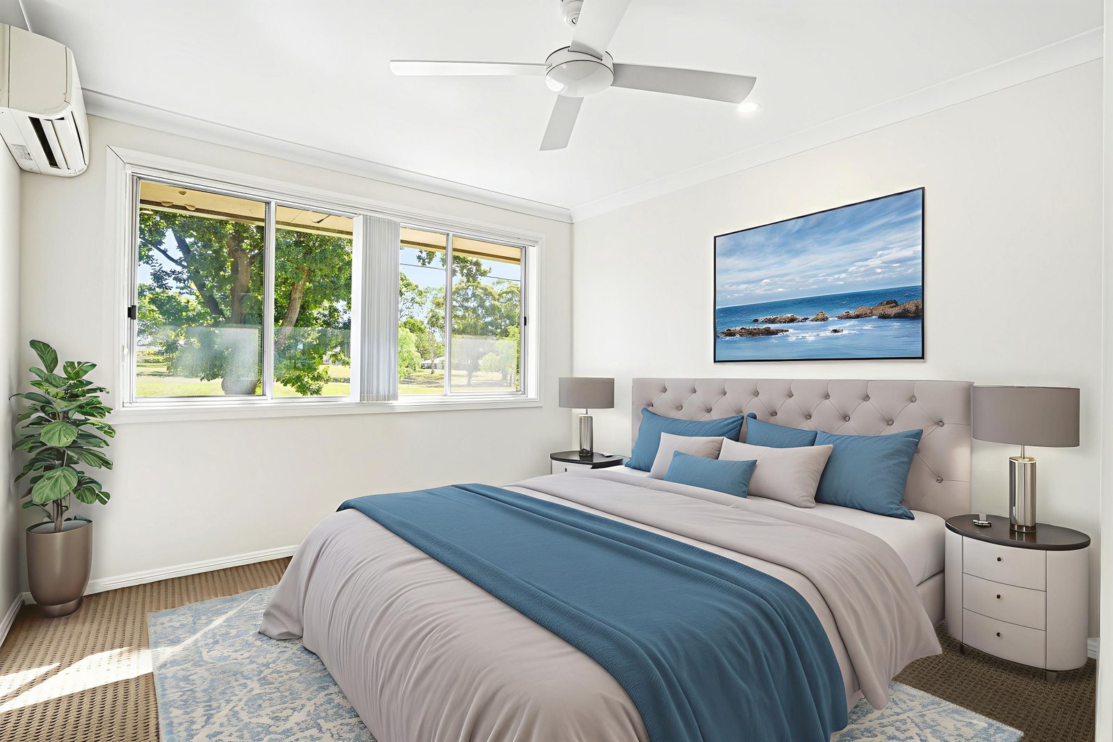 58 Greenway Dr  South Penrith 7