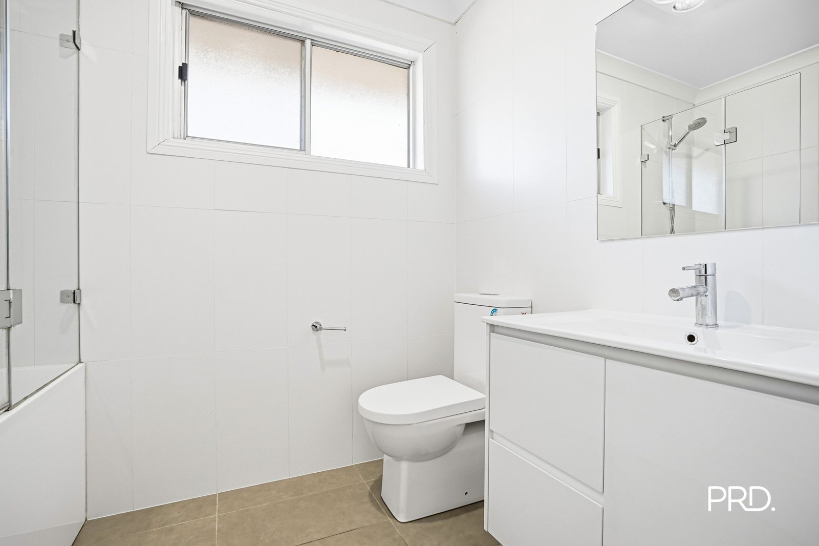 58 Greenway Dr  South Penrith 12