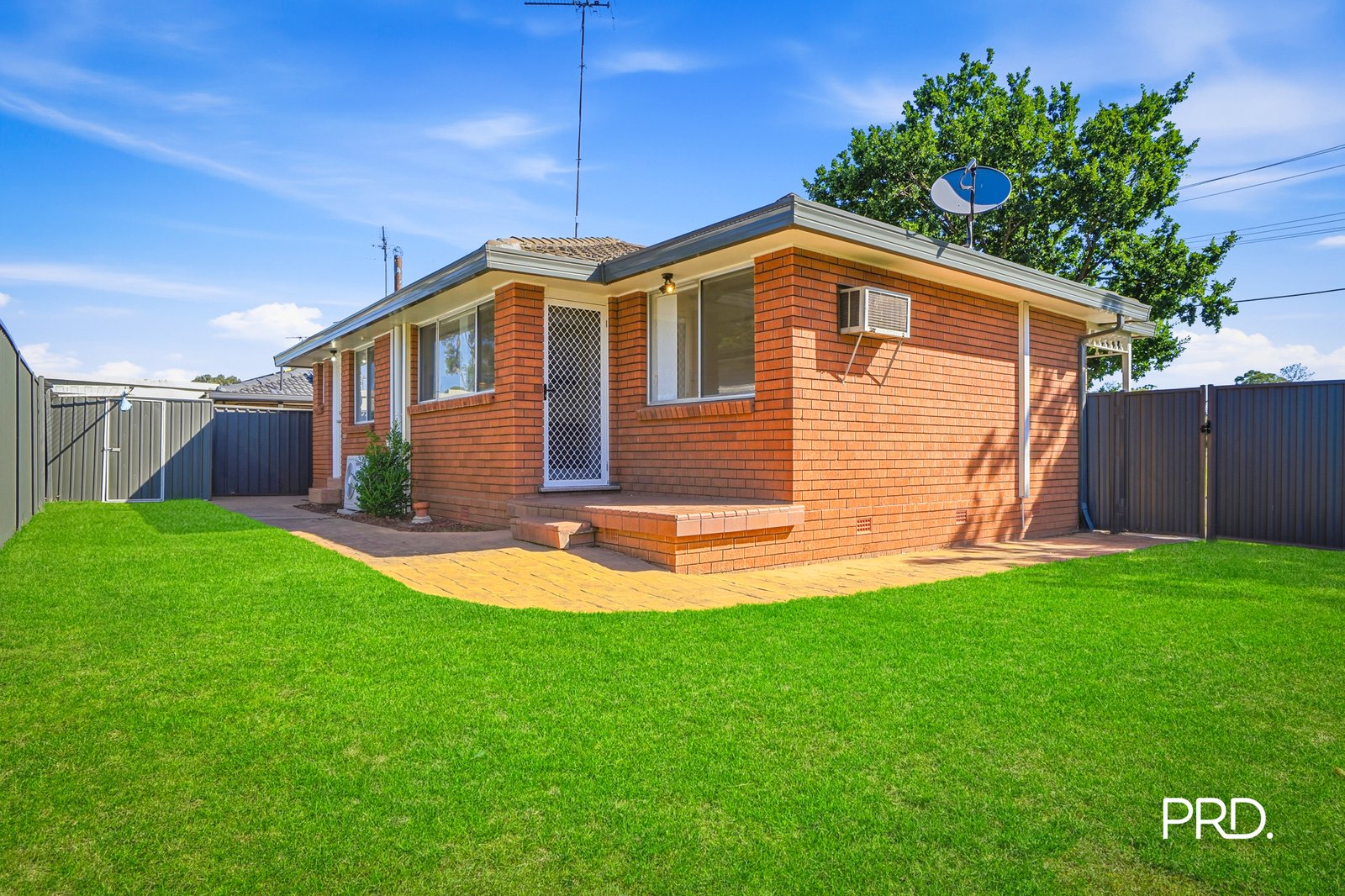 58 Greenway Dr  South Penrith 3