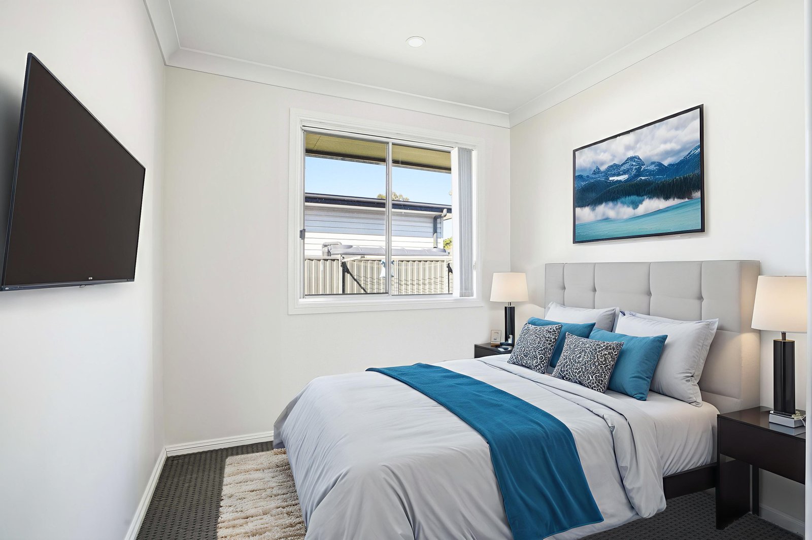 58 Greenway Dr  South Penrith 5