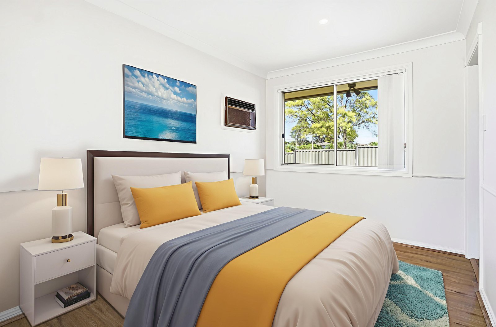 58 Greenway Dr  South Penrith 11