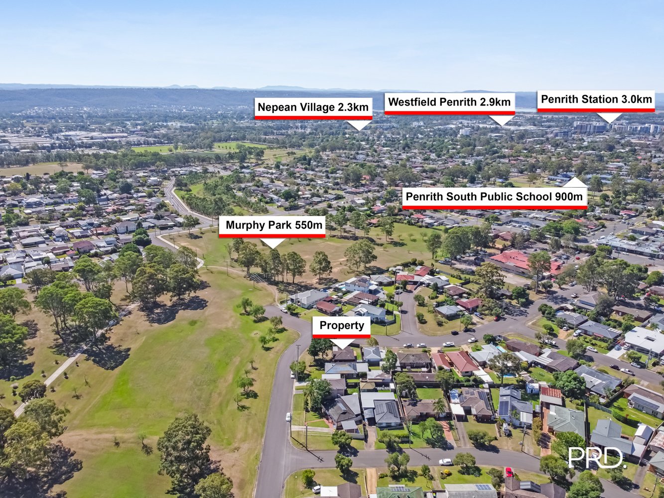 58 Greenway Dr  South Penrith 15