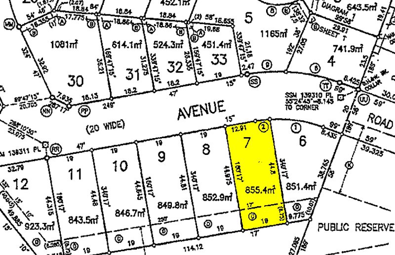 58 Grinton Avenue ASHMONT 1