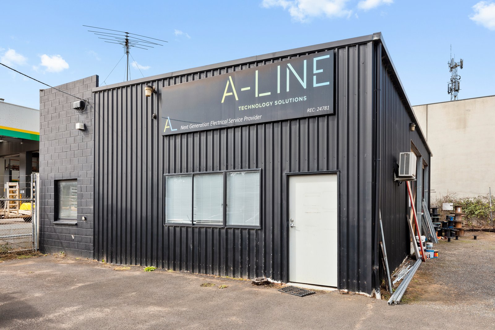 Real Estate and Property in 58 Grubb Road, Ocean Grove, VIC