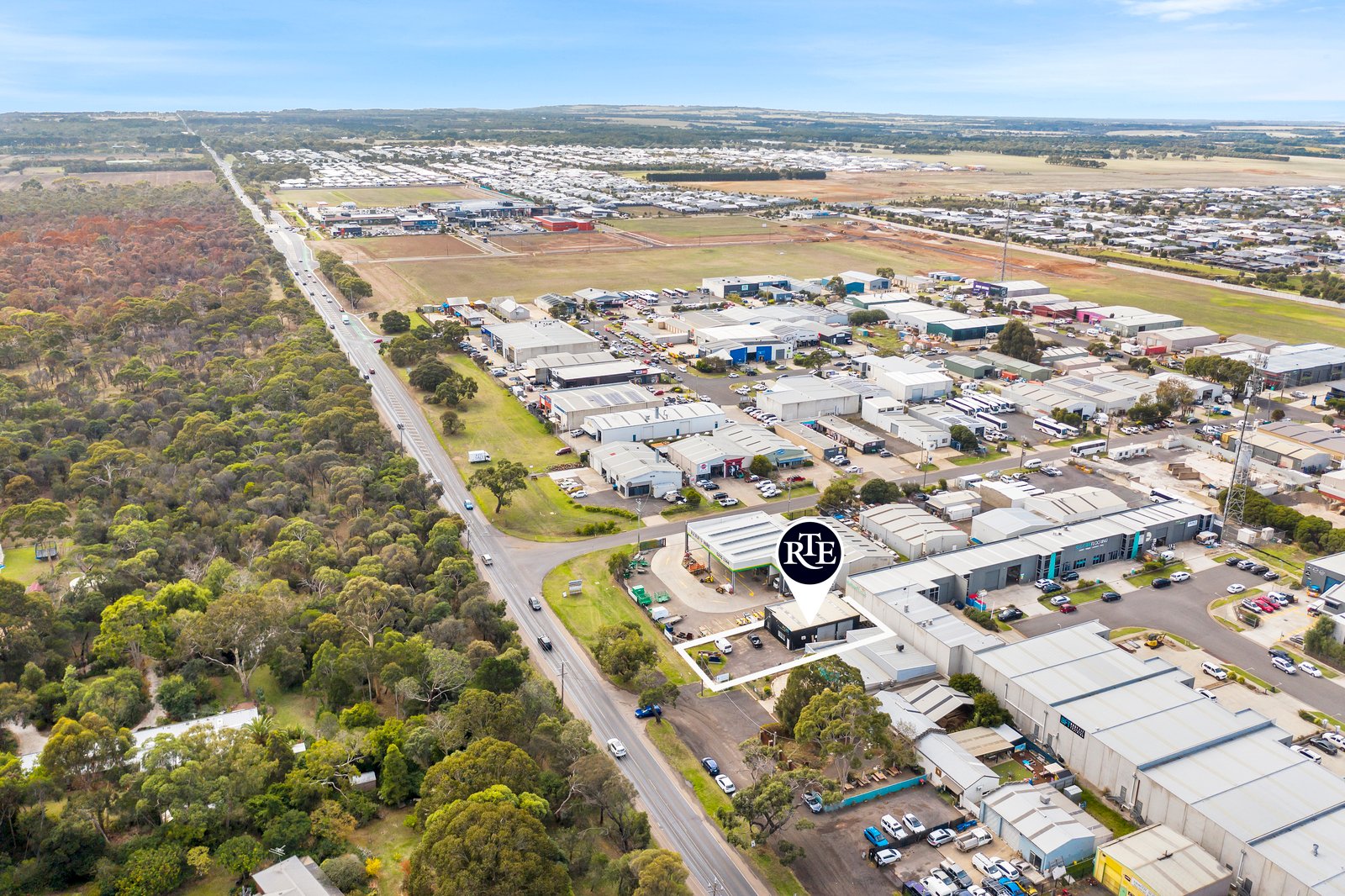 Real Estate and Property in 58 Grubb Road, Ocean Grove, VIC