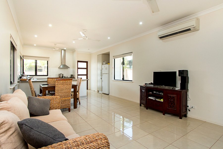 5/8 Gunian Boulevard CABLE BEACH 1