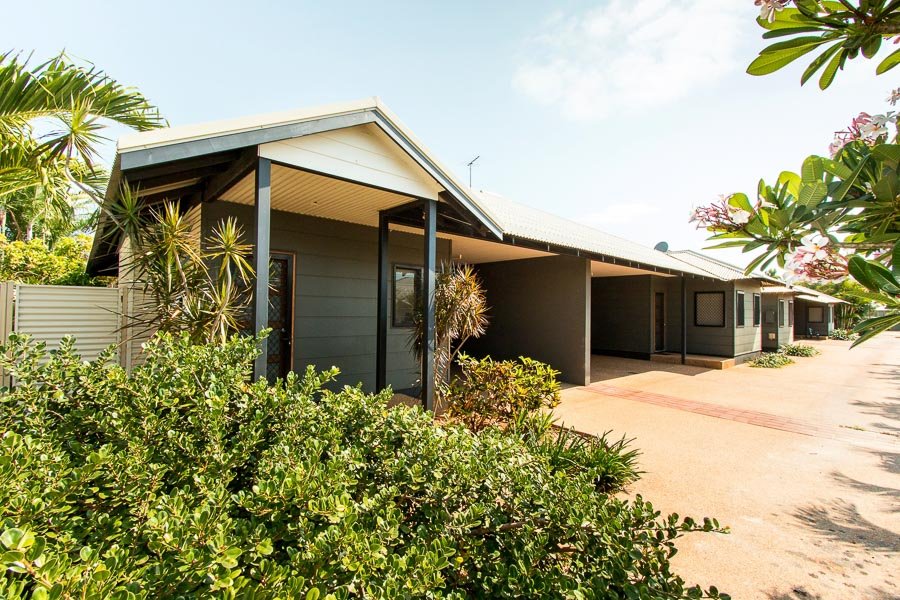 5/8 Gunian Boulevard CABLE BEACH 2