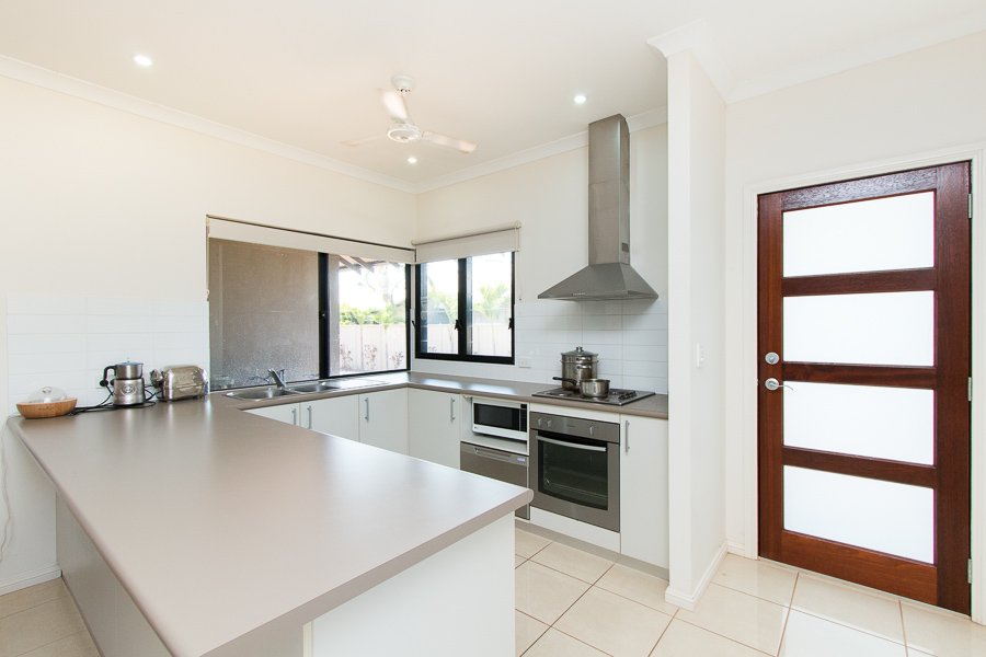 5/8 Gunian Boulevard CABLE BEACH 3