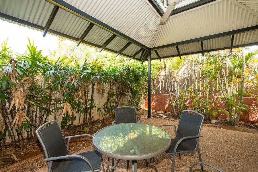 5/8 Gunian Boulevard CABLE BEACH 4