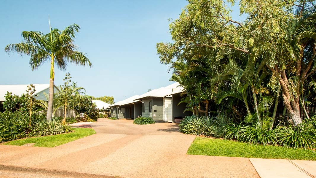 5/8 Gunian Boulevard CABLE BEACH 5