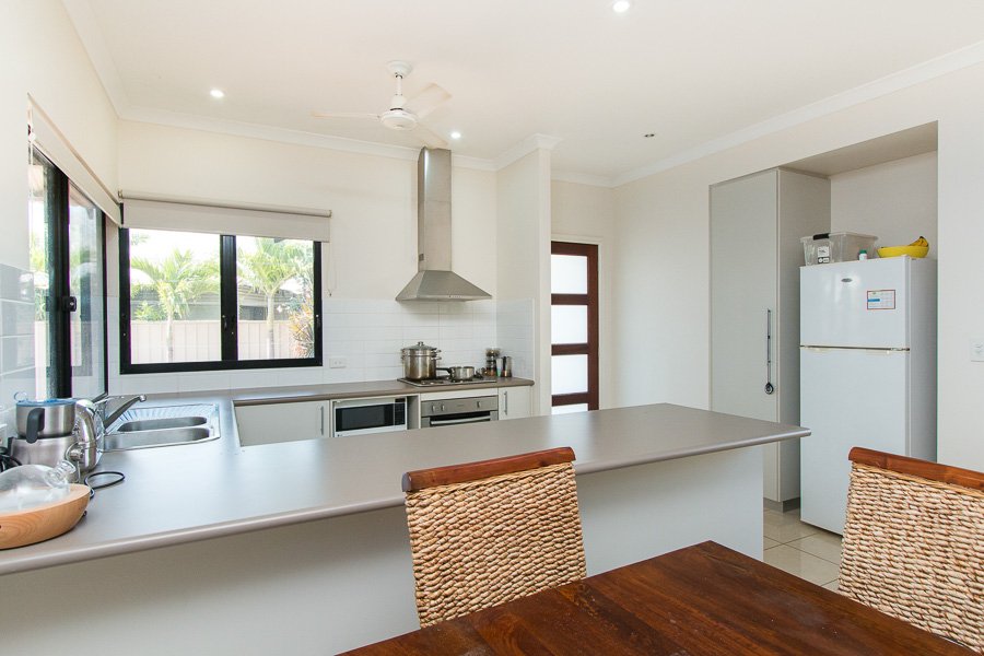 5/8 Gunian Boulevard CABLE BEACH 6