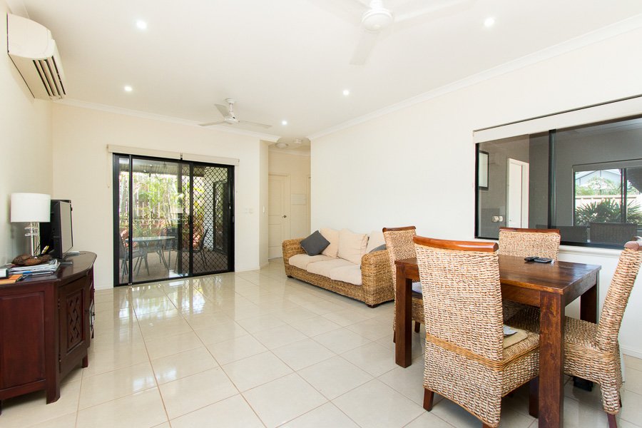 5/8 Gunian Boulevard CABLE BEACH 7