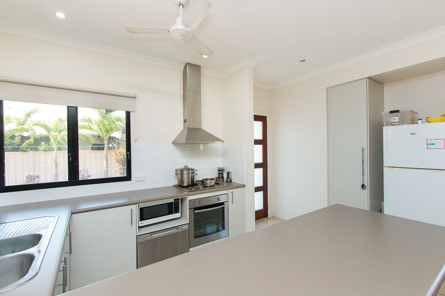 5/8 Gunian Boulevard CABLE BEACH 8