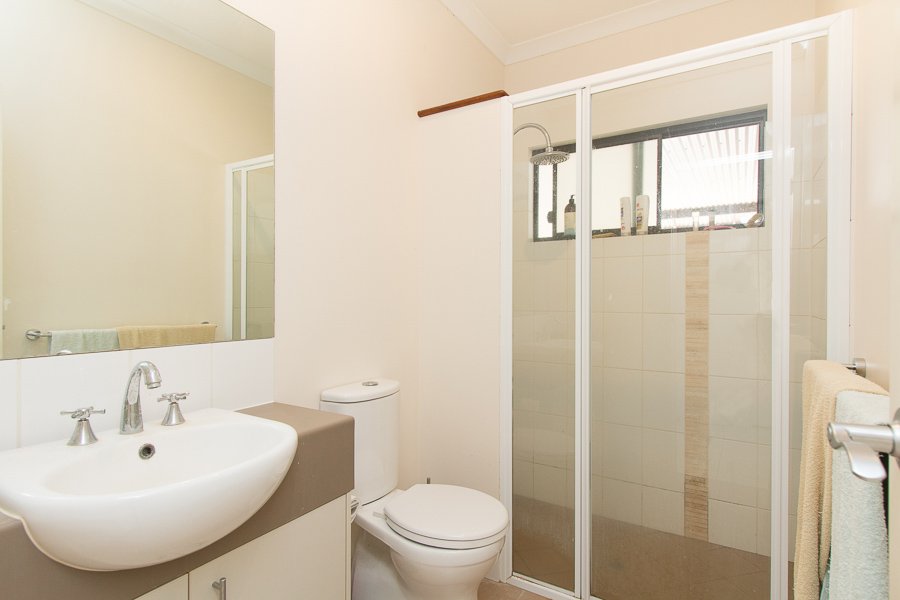 5/8 Gunian Boulevard CABLE BEACH 9