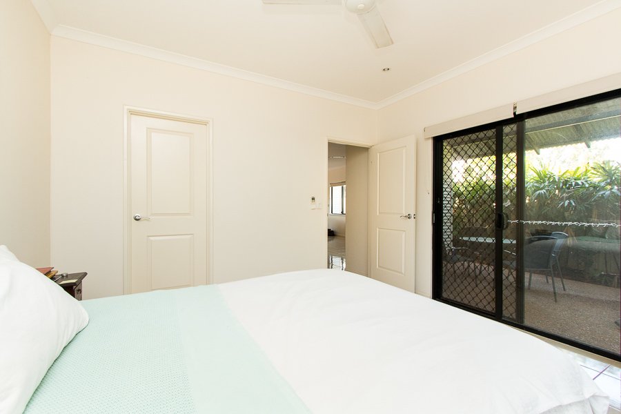 5/8 Gunian Boulevard CABLE BEACH 11