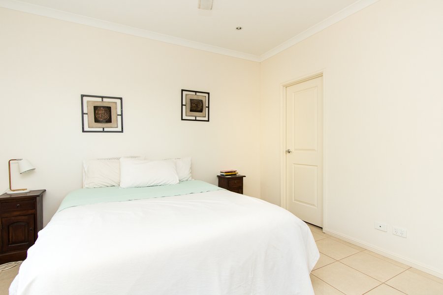 5/8 Gunian Boulevard CABLE BEACH 12