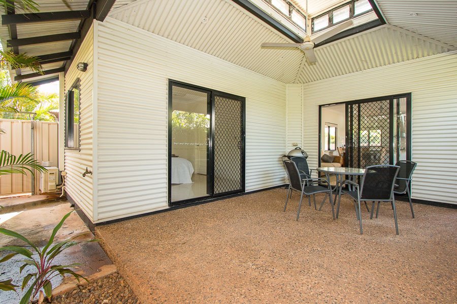 5/8 Gunian Boulevard CABLE BEACH 13