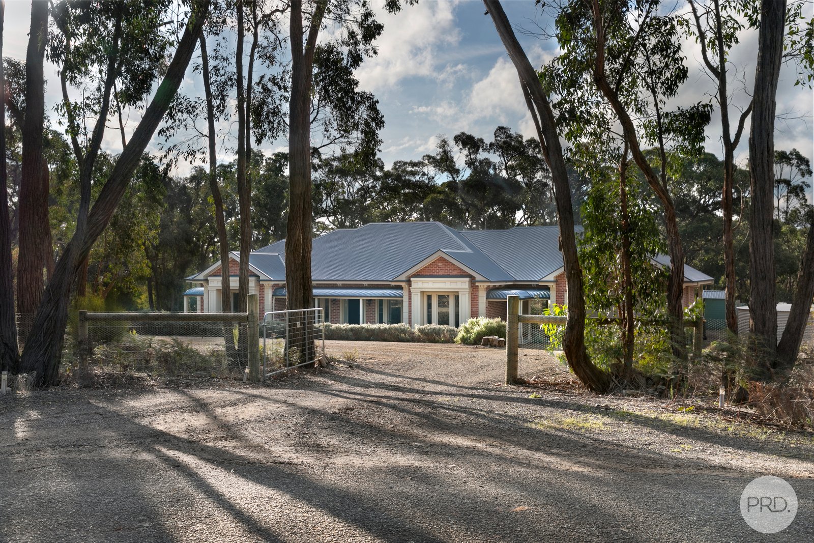 58 Haddon Preston Hill Road HADDON 2