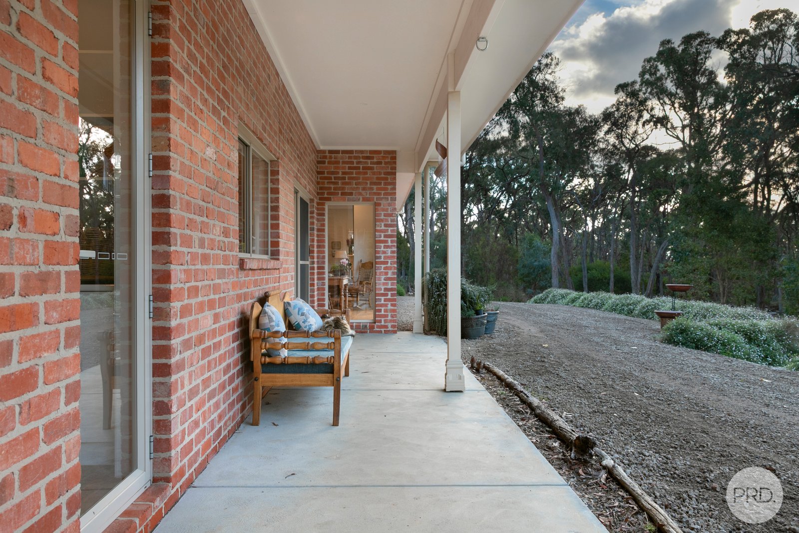 58 Haddon Preston Hill Road HADDON 3