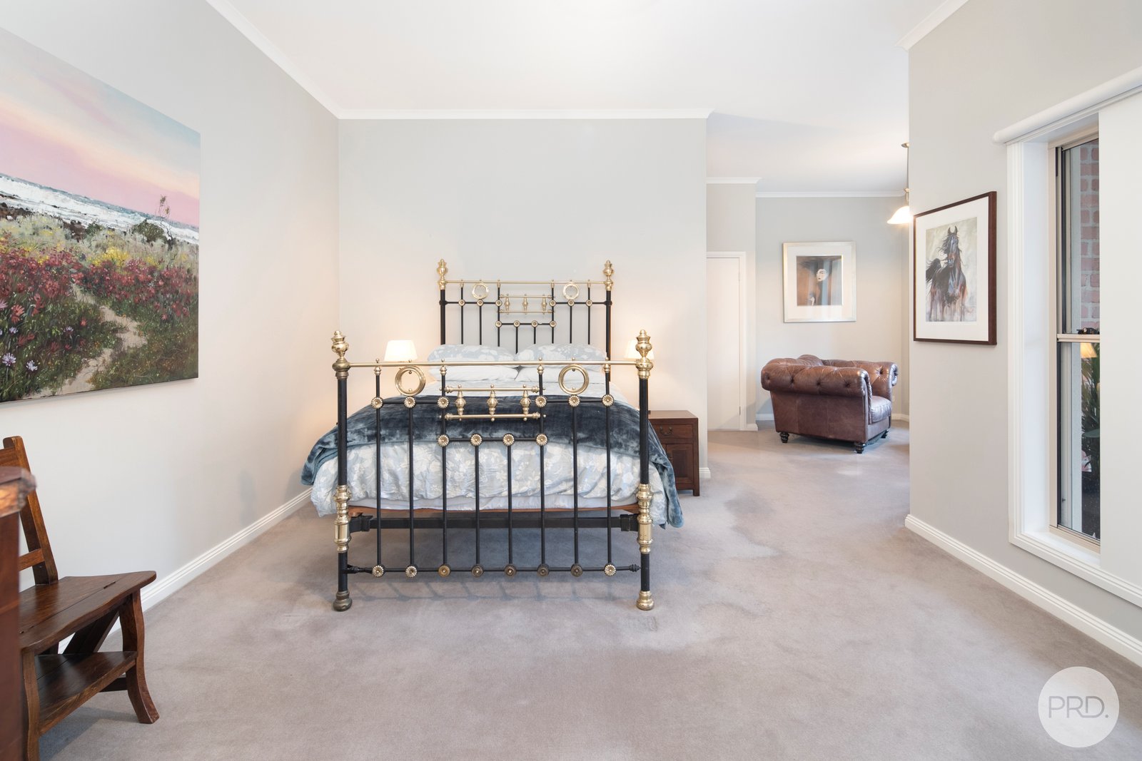 58 Haddon Preston Hill Road HADDON 4