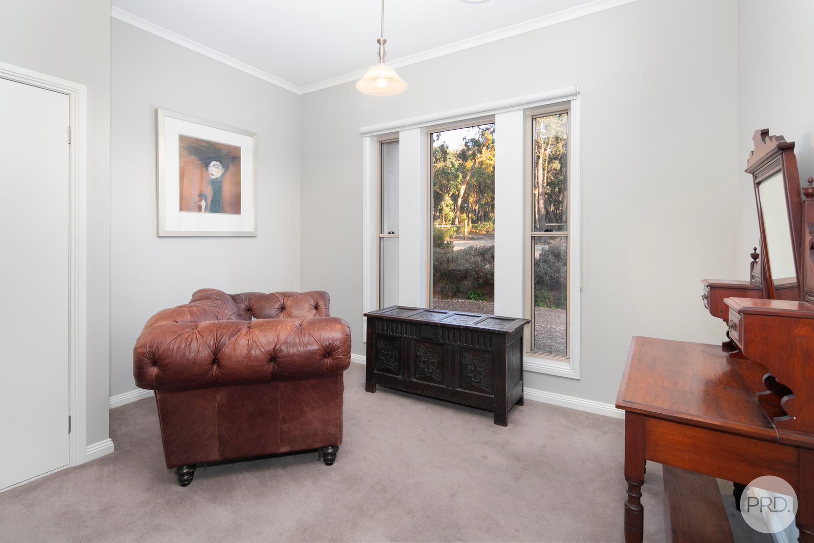 58 Haddon Preston Hill Road HADDON 5