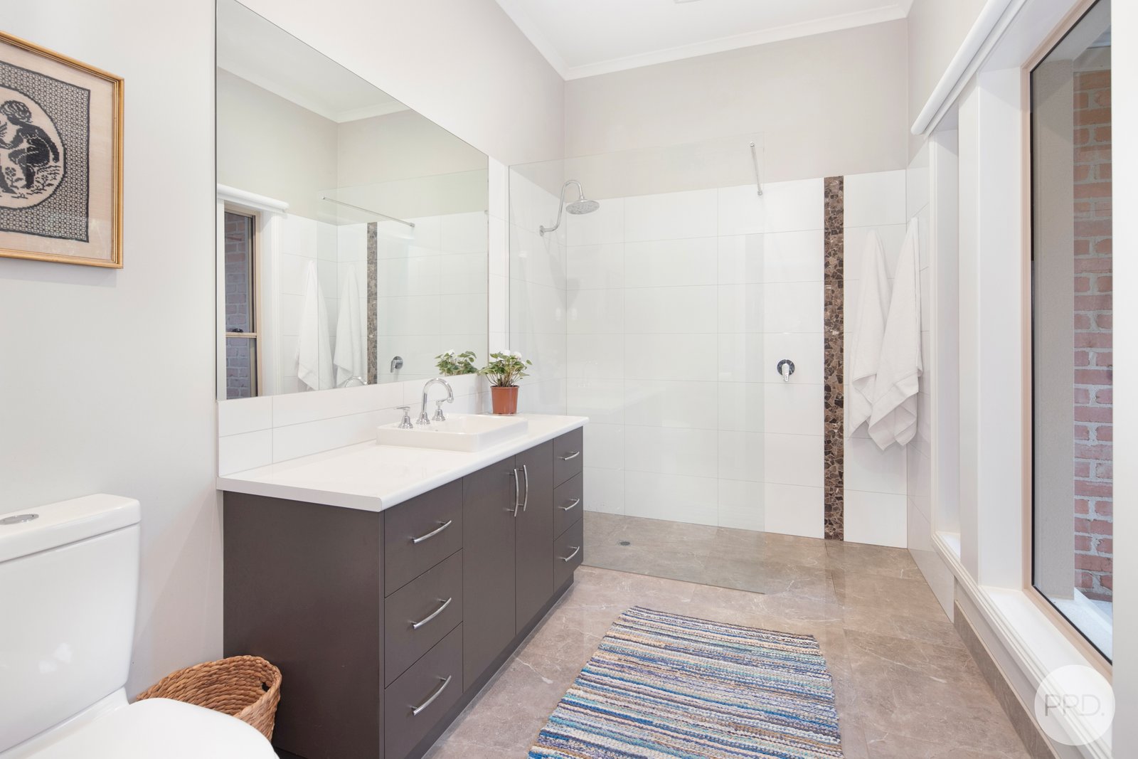 58 Haddon Preston Hill Road HADDON 6