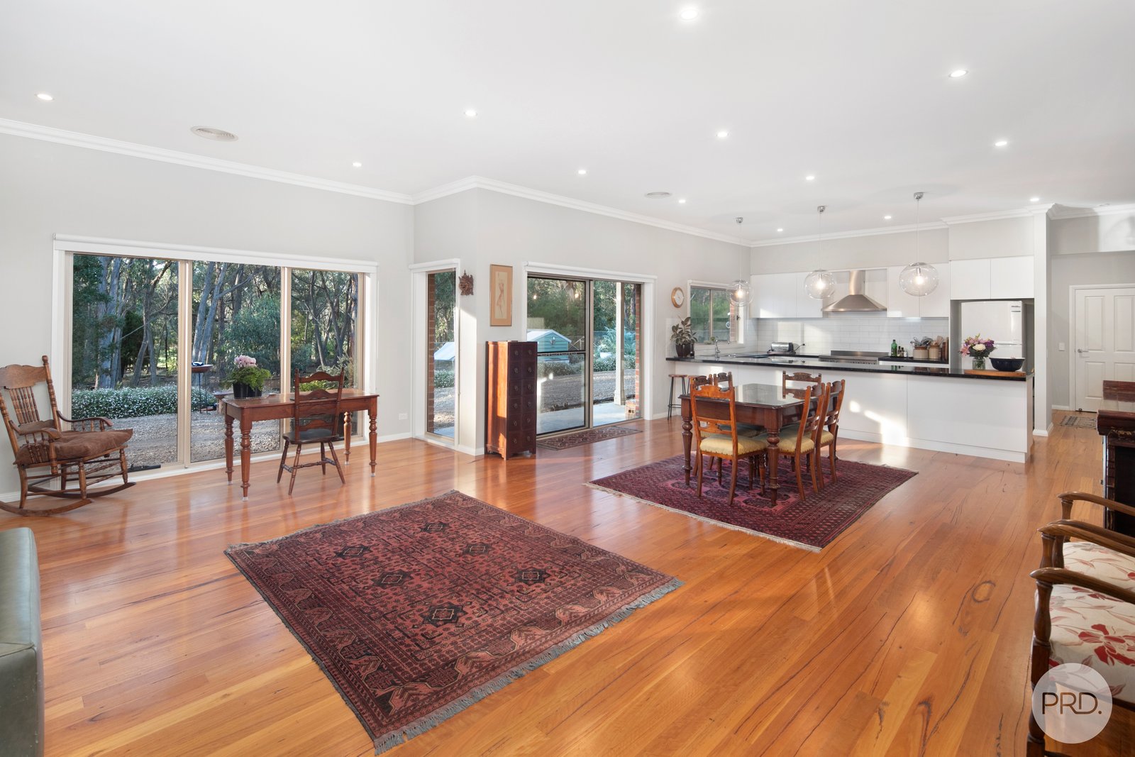 58 Haddon Preston Hill Road HADDON 7
