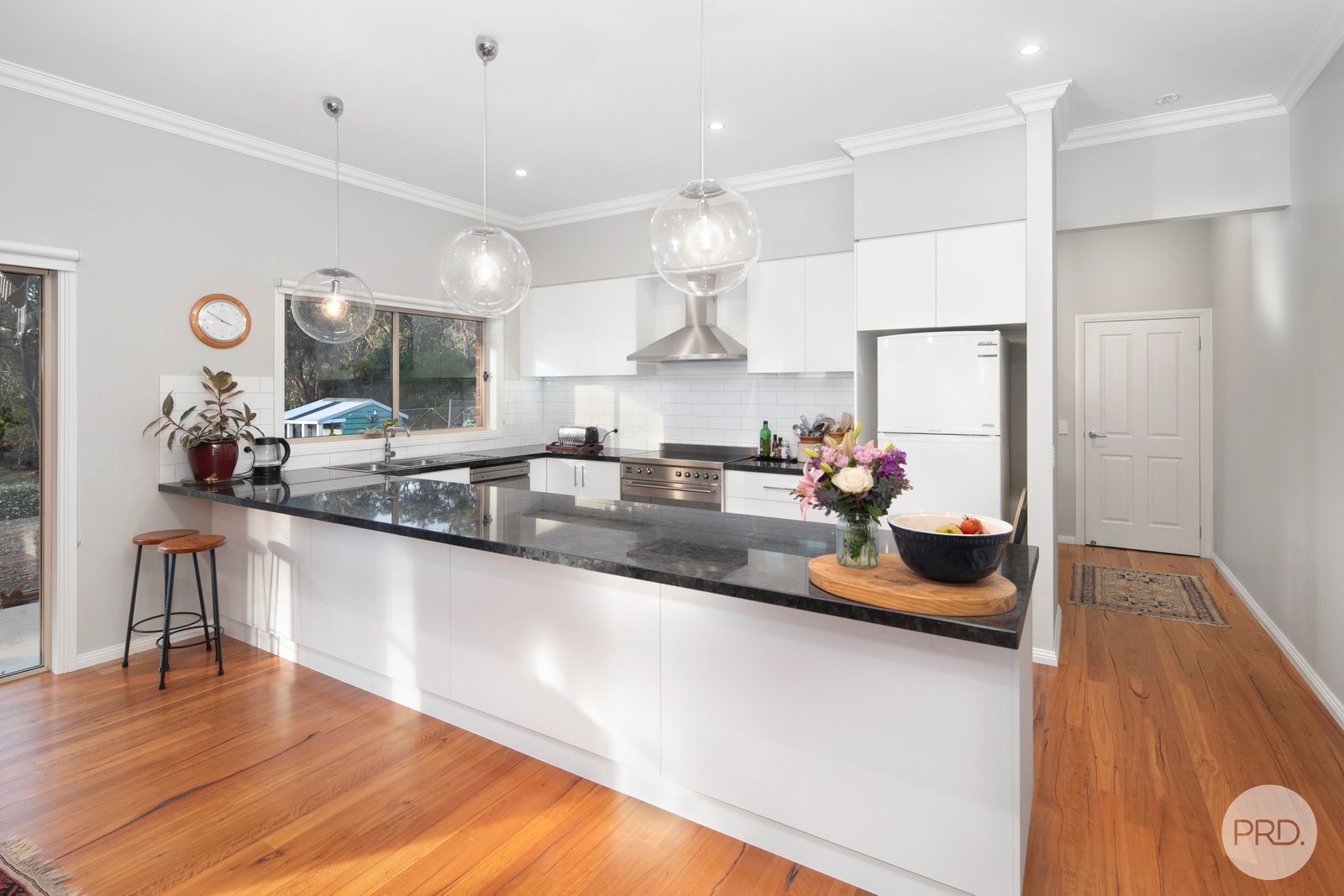 58 Haddon Preston Hill Road HADDON 8