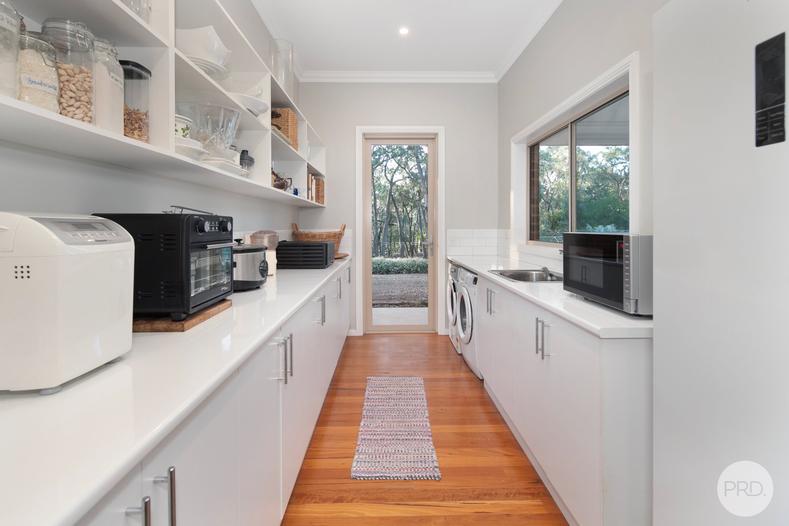 58 Haddon Preston Hill Road HADDON 9