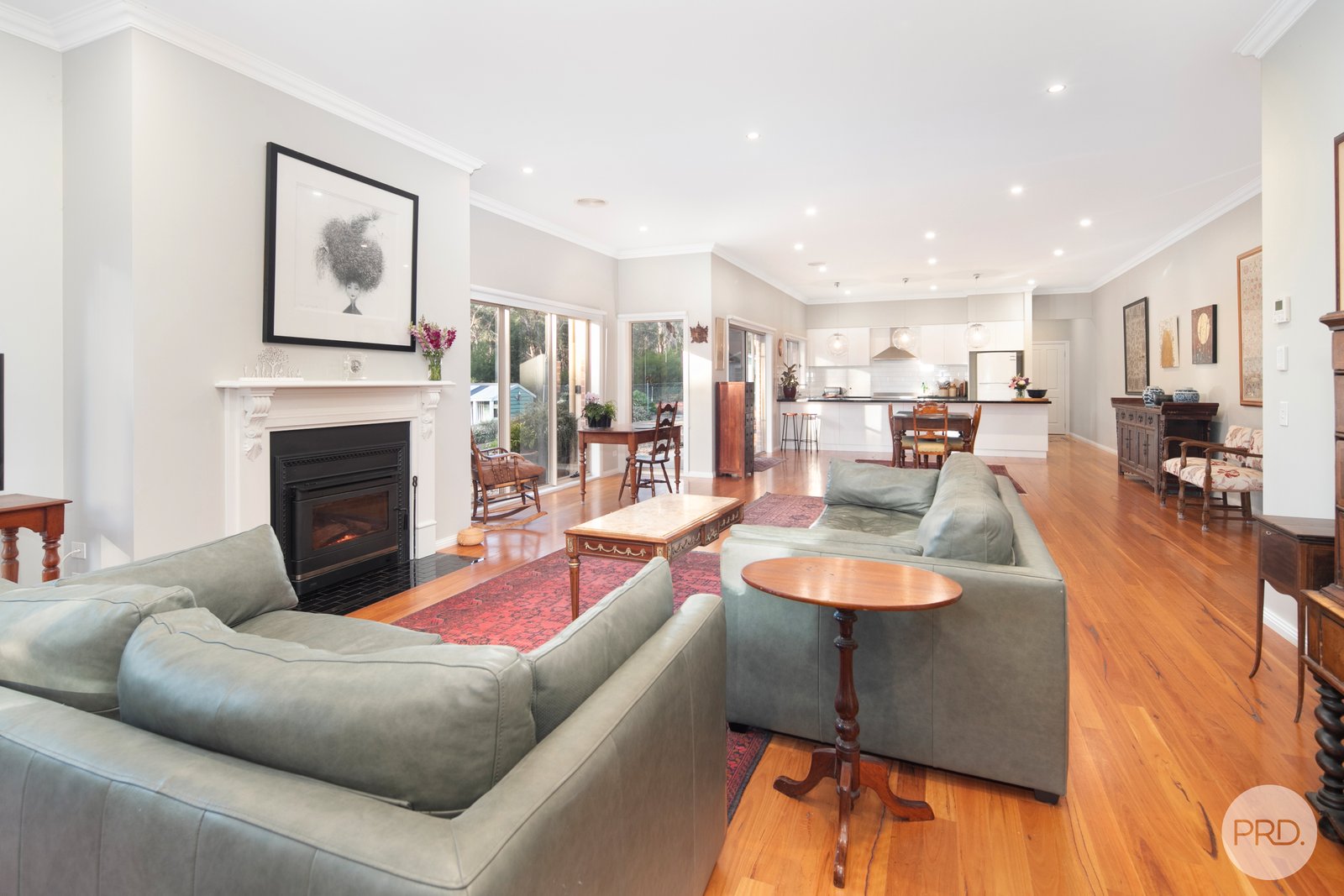 58 Haddon Preston Hill Road HADDON 10
