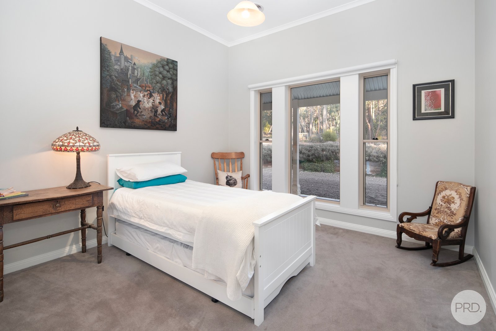 58 Haddon Preston Hill Road HADDON 12