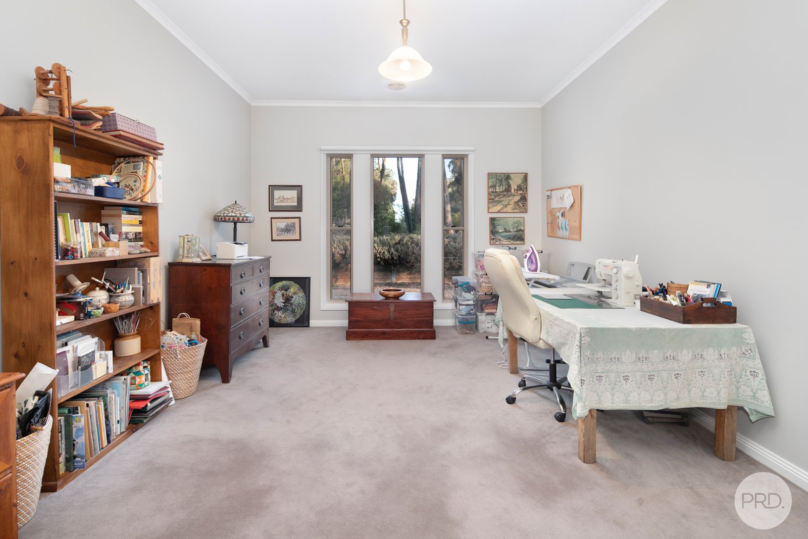 58 Haddon Preston Hill Road HADDON 13