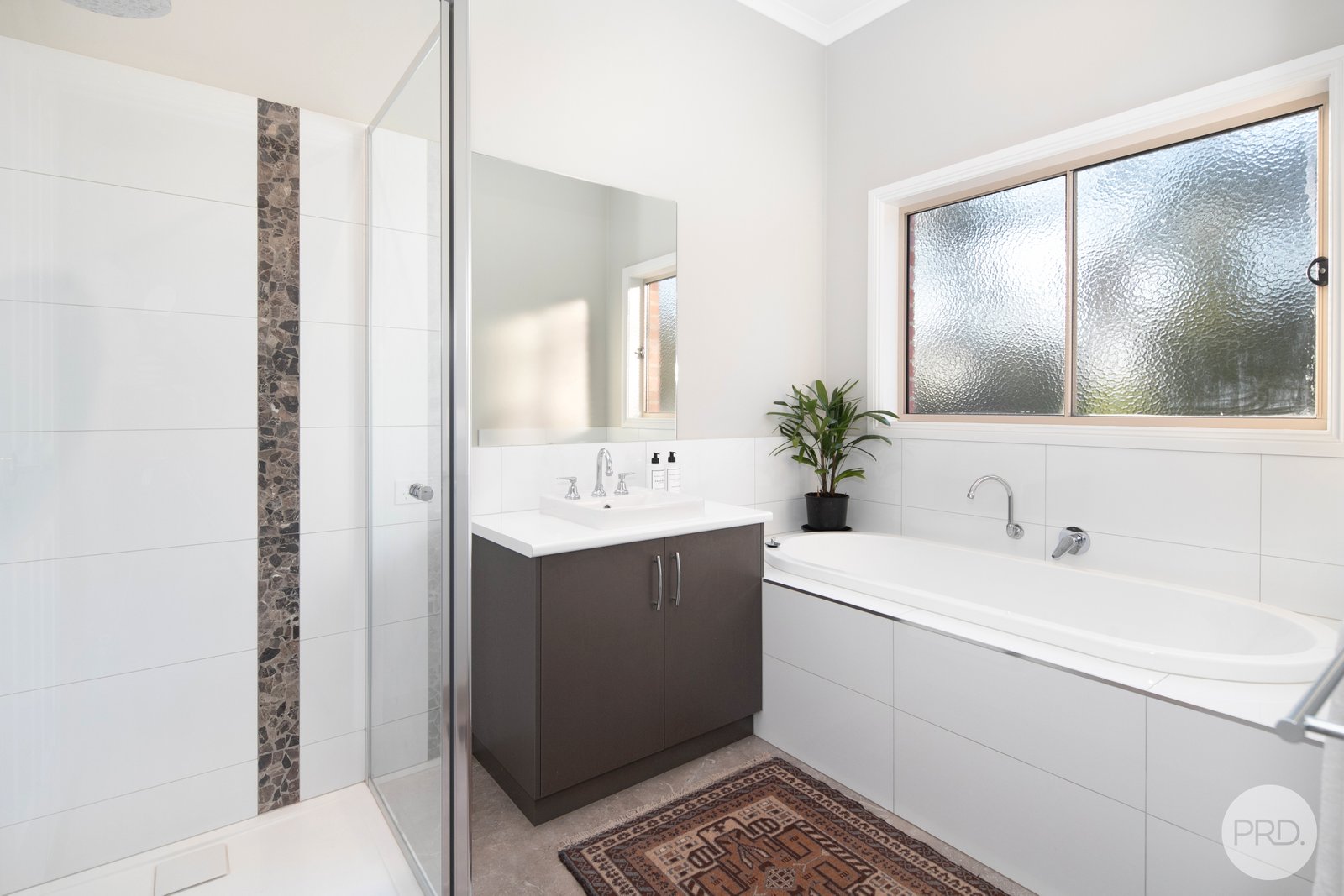 58 Haddon Preston Hill Road HADDON 14