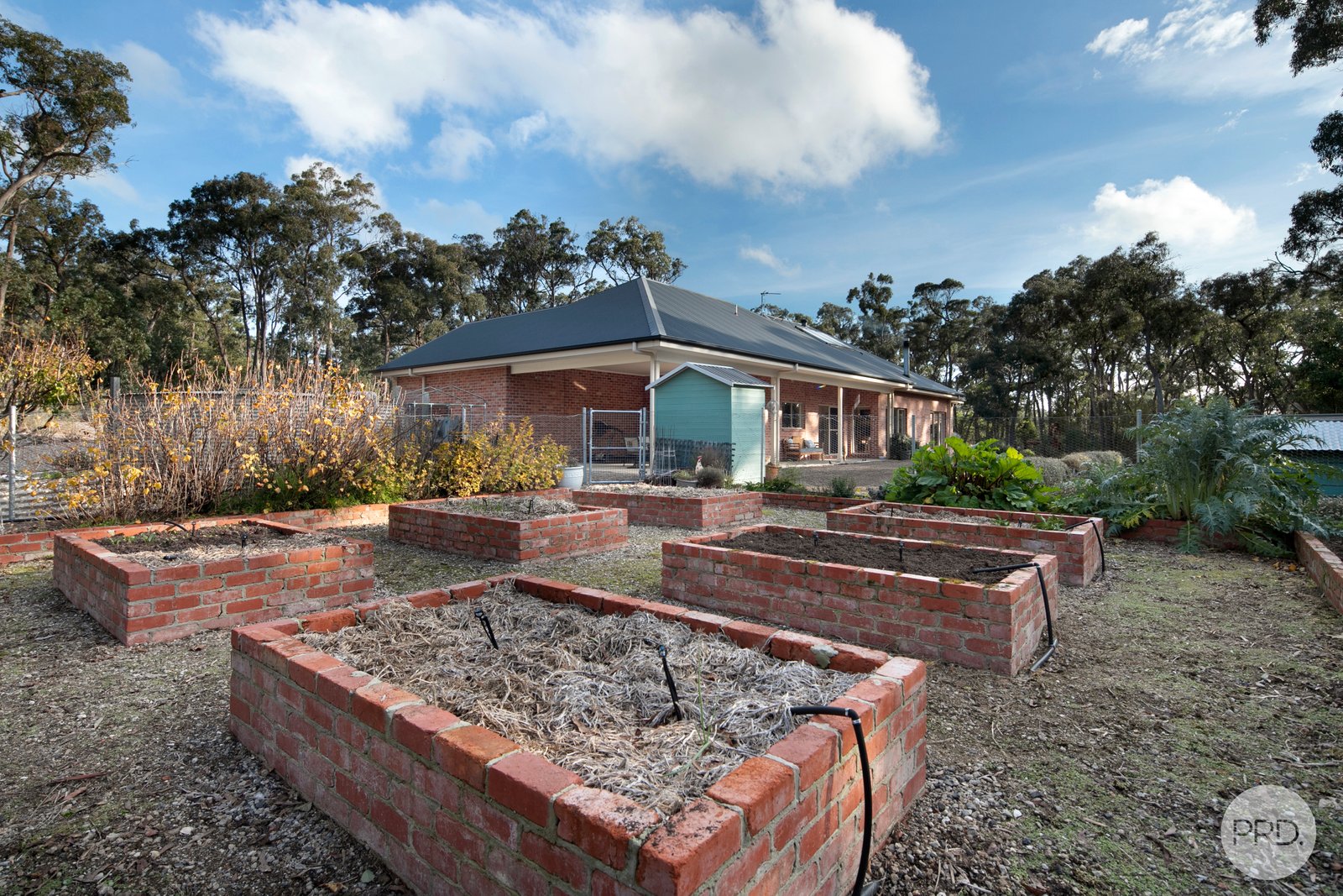 58 Haddon Preston Hill Road HADDON 16