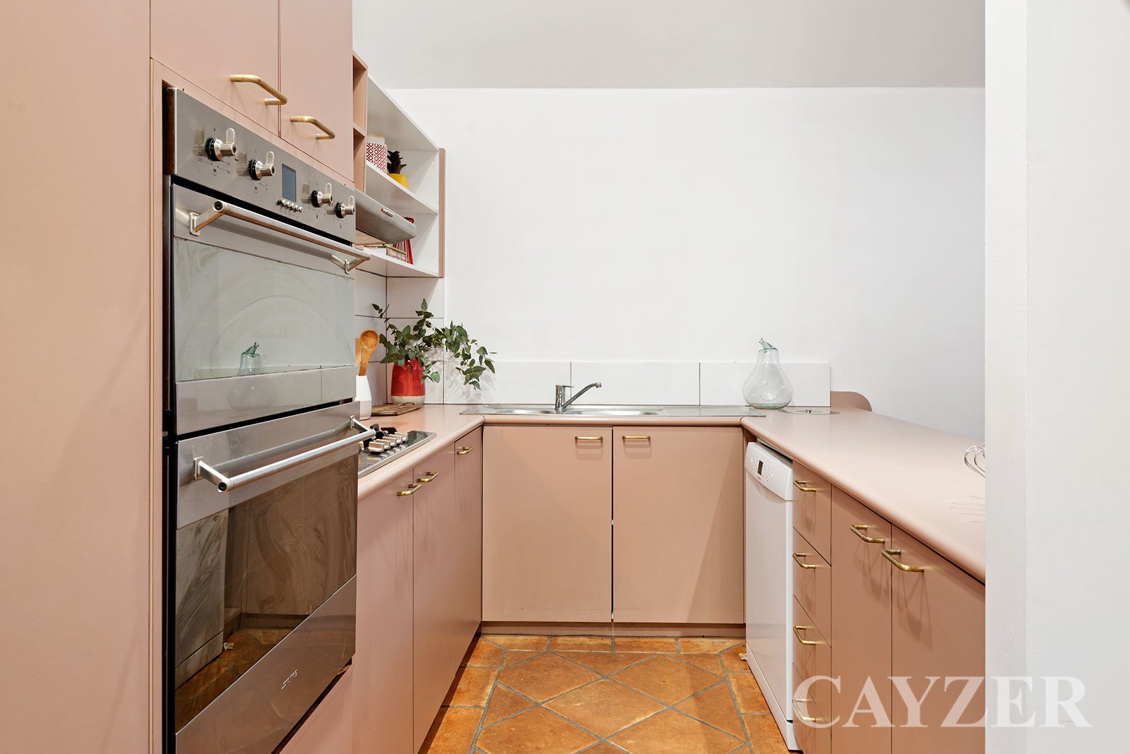 Gallery: 58 Hambleton Street