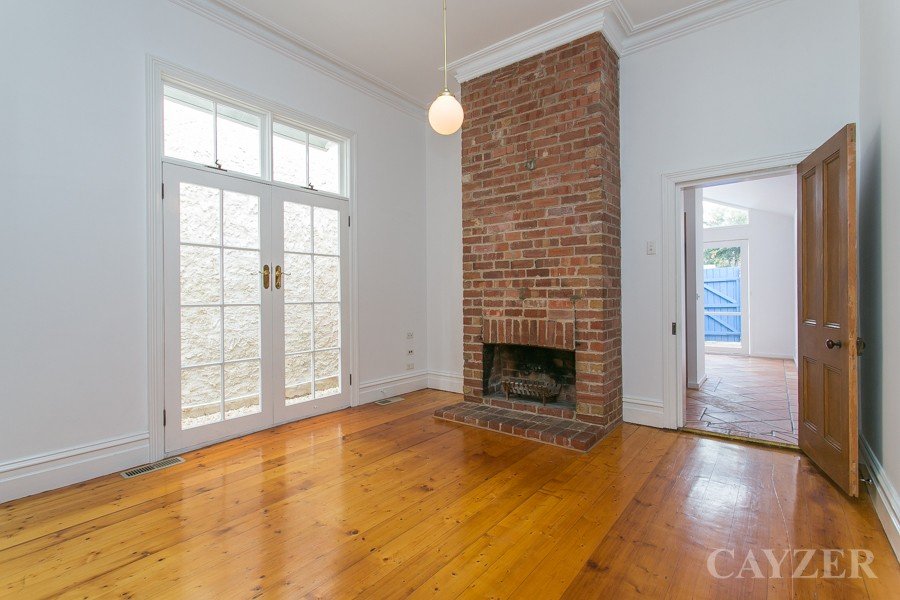 Gallery: 58 Hambleton Street