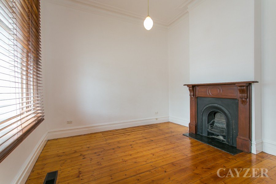 Gallery: 58 Hambleton Street