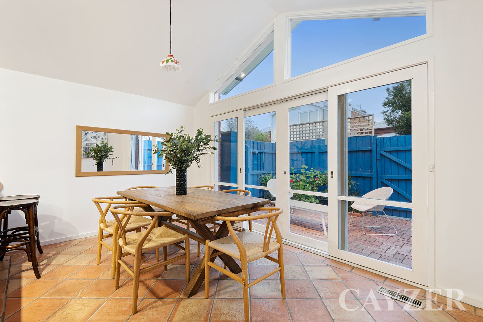 Gallery: 58 Hambleton Street