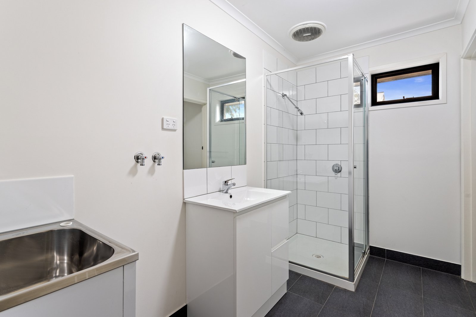 Gallery: 5/8 Haynes Street
