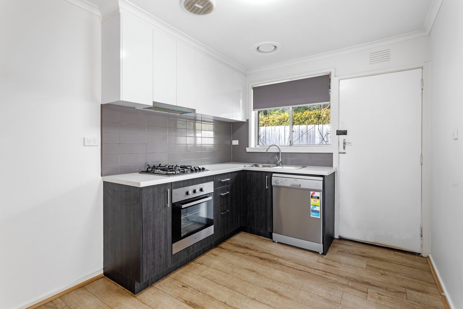 Gallery: 5/8 Haynes Street