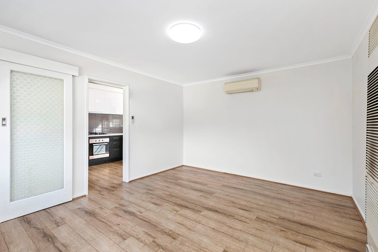 Gallery: 5/8 Haynes Street
