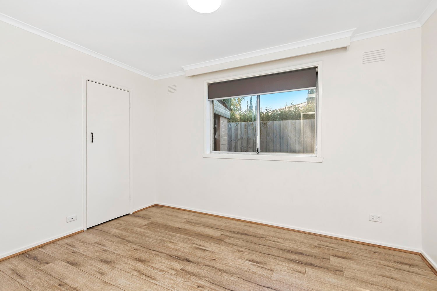 Gallery: 5/8 Haynes Street