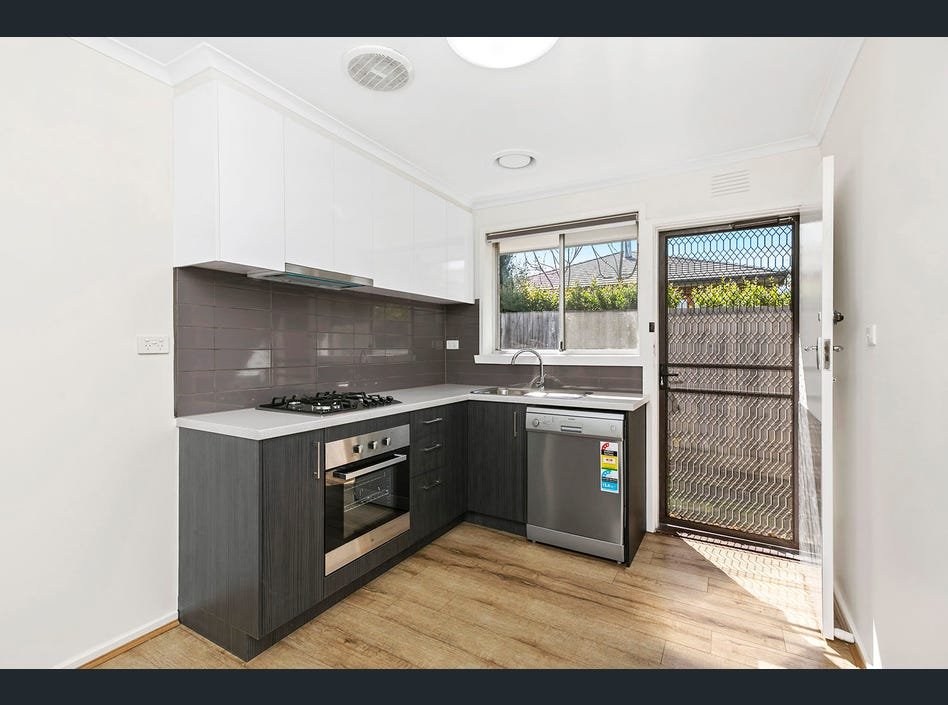 Gallery: 5/8 Haynes Street